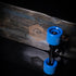 Waterborne - Leo 32.5" (Deck only) - Enjoy 40% off upon purchase of a board now or before!